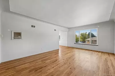 4871 Depew Street, Denver, CO 80212 - Photo 5
