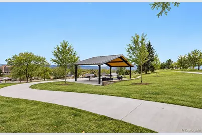 4871 Depew Street, Denver, CO 80212 - Photo 29