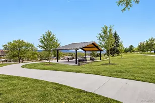 4871 Depew St, Denver, CO 80212 - Photo 29
