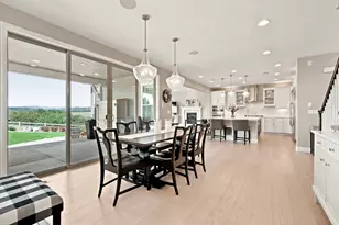 10879 Red Sun Ct, Highlands Ranch, CO 80126 - Photo 113