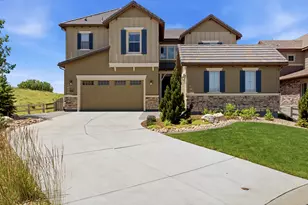 10879 Red Sun Ct, Highlands Ranch, CO 80126 - Photo 121