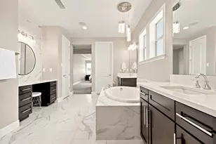10879 Red Sun Ct, Highlands Ranch, CO 80126 - Photo 51
