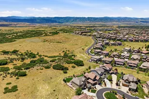 10879 Red Sun Ct, Highlands Ranch, CO 80126 - Photo 69