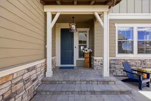 10879 Red Sun Ct, Highlands Ranch, CO 80126 - Photo 115