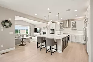 10879 Red Sun Ct, Highlands Ranch, CO 80126 - Photo 109