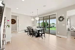 10879 Red Sun Ct, Highlands Ranch, CO 80126 - Photo 13