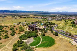 10879 Red Sun Ct, Highlands Ranch, CO 80126 - Photo 81