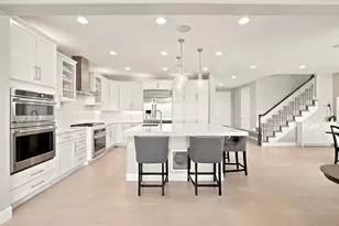 10879 Red Sun Ct, Highlands Ranch, CO 80126 - Photo 11