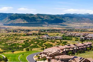 10879 Red Sun Ct, Highlands Ranch, CO 80126 - Photo 77