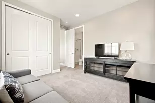 10879 Red Sun Ct, Highlands Ranch, CO 80126 - Photo 47