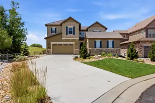10879 Red Sun Ct, Highlands Ranch, CO 80126 - Photo 3