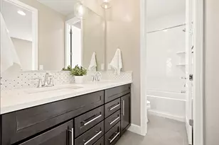 10879 Red Sun Ct, Highlands Ranch, CO 80126 - Photo 37
