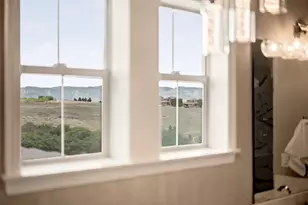 10879 Red Sun Ct, Highlands Ranch, CO 80126 - Photo 57