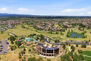 10879 Red Sun Ct, Highlands Ranch, CO 80126 - Photo 83