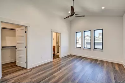 426 Pinon Street, Buena Vista, CO 81211 - Photo 17