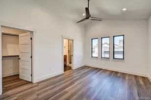 426 Pinon St, Buena Vista, CO 81211 - Photo 17