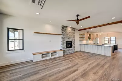 426 Pinon Street, Buena Vista, CO 81211 - Photo 5