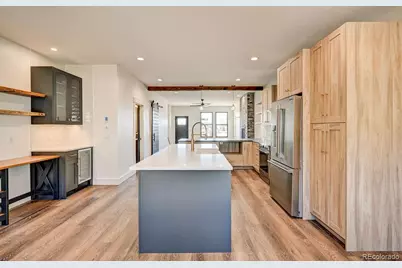 426 Pinon Street, Buena Vista, CO 81211 - Photo 11