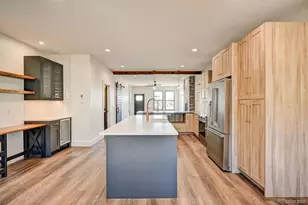 426 Pinon St, Buena Vista, CO 81211 - Photo 11