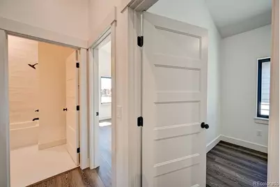 426 Pinon Street, Buena Vista, CO 81211 - Photo 21