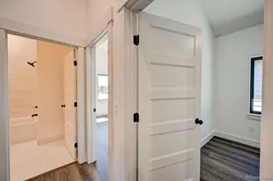 426 Pinon St, Buena Vista, CO 81211 - Photo 21