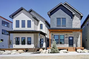 426 Pinon St, Buena Vista, CO 81211 - Photo 1