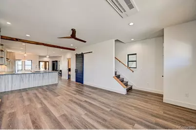 426 Pinon Street, Buena Vista, CO 81211 - Photo 3