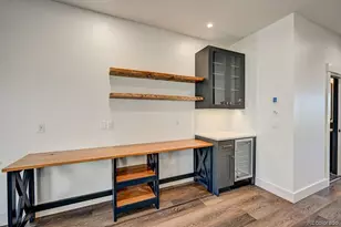 426 Pinon St, Buena Vista, CO 81211 - Photo 13