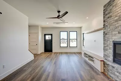 426 Pinon Street, Buena Vista, CO 81211 - Photo 7