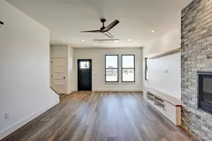426 Pinon St, Buena Vista, CO 81211 - Photo 7