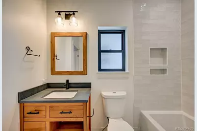 426 Pinon Street, Buena Vista, CO 81211 - Photo 25