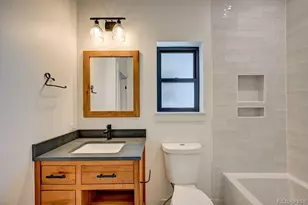 426 Pinon St, Buena Vista, CO 81211 - Photo 25