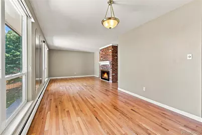 13685 W Alaska Place, Denver, CO 80228 - Photo 5