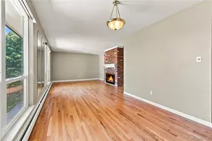 13685 W Alaska Pl, Denver, CO 80228 - Photo 5
