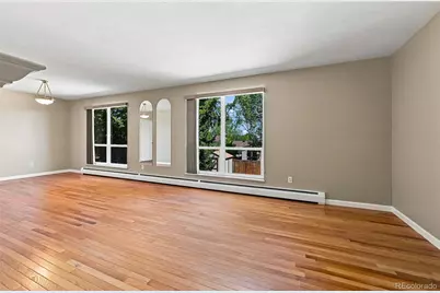 13685 W Alaska Place, Denver, CO 80228 - Photo 3