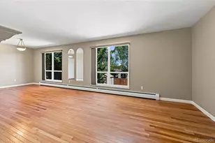 13685 W Alaska Pl, Denver, CO 80228 - Photo 3
