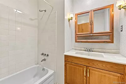 13685 W Alaska Place, Denver, CO 80228 - Photo 15
