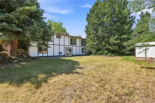 13685 W Alaska Pl, Denver, CO 80228 - Photo 23