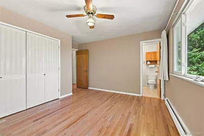 13685 W Alaska Place, Denver, CO 80228 - Photo 11