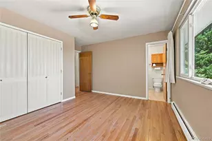 13685 W Alaska Pl, Denver, CO 80228 - Photo 11