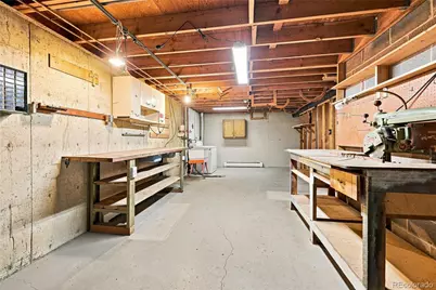 13685 W Alaska Place, Denver, CO 80228 - Photo 21