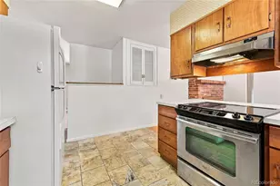 13685 W Alaska Pl, Denver, CO 80228 - Photo 9