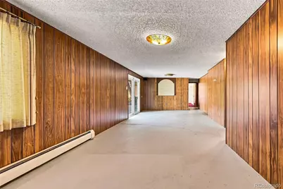 13685 W Alaska Place, Denver, CO 80228 - Photo 17