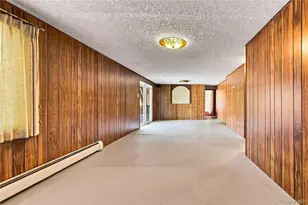 13685 W Alaska Pl, Denver, CO 80228 - Photo 17
