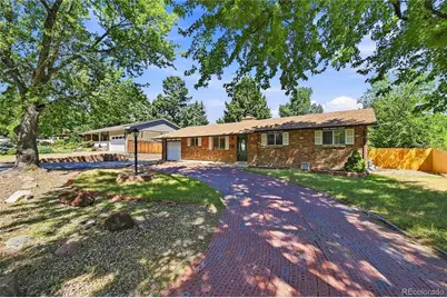 13685 W Alaska Place, Denver, CO 80228 - Photo 1