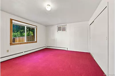 13685 W Alaska Place, Denver, CO 80228 - Photo 19