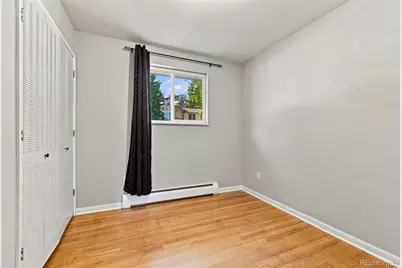 13685 W Alaska Place, Denver, CO 80228 - Photo 13
