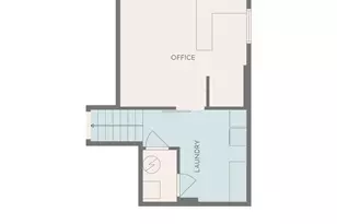 18997 E Crestridge Cir, Aurora, CO 80015 - Photo 45