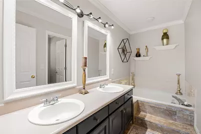 18997 E Crestridge Circle, Aurora, CO 80015 - Photo 27