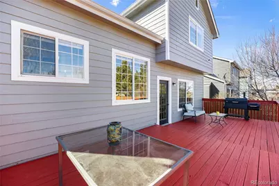 18997 E Crestridge Circle, Aurora, CO 80015 - Photo 33